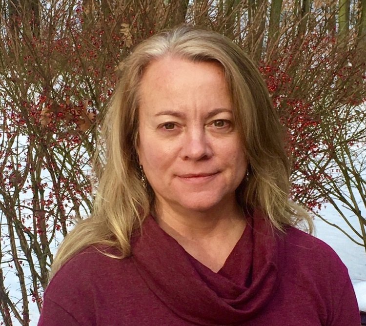 Denise Duval-Tucker, M and A plus Transformation