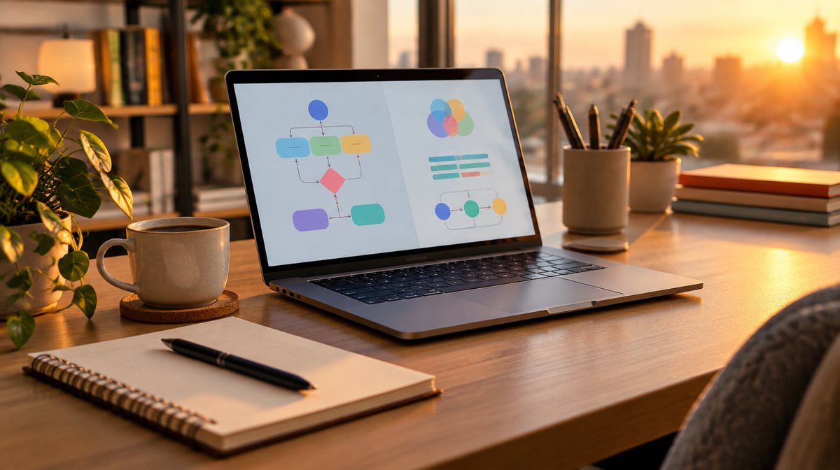 AI for small business