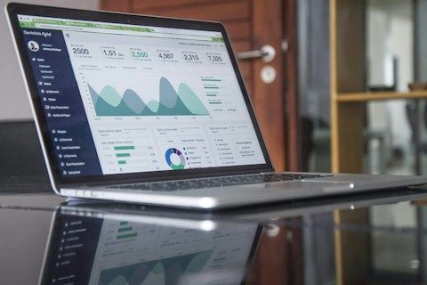 remote work tools