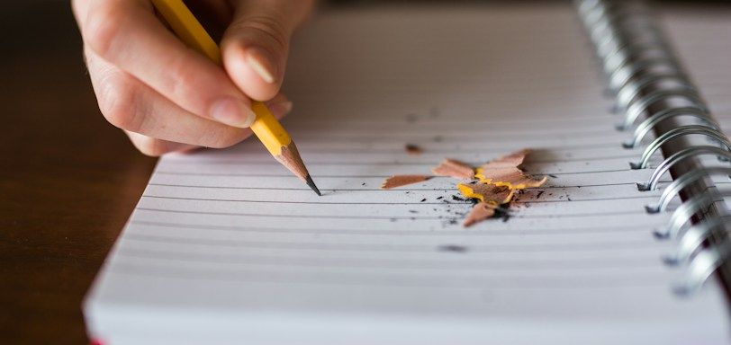 how to grow your business