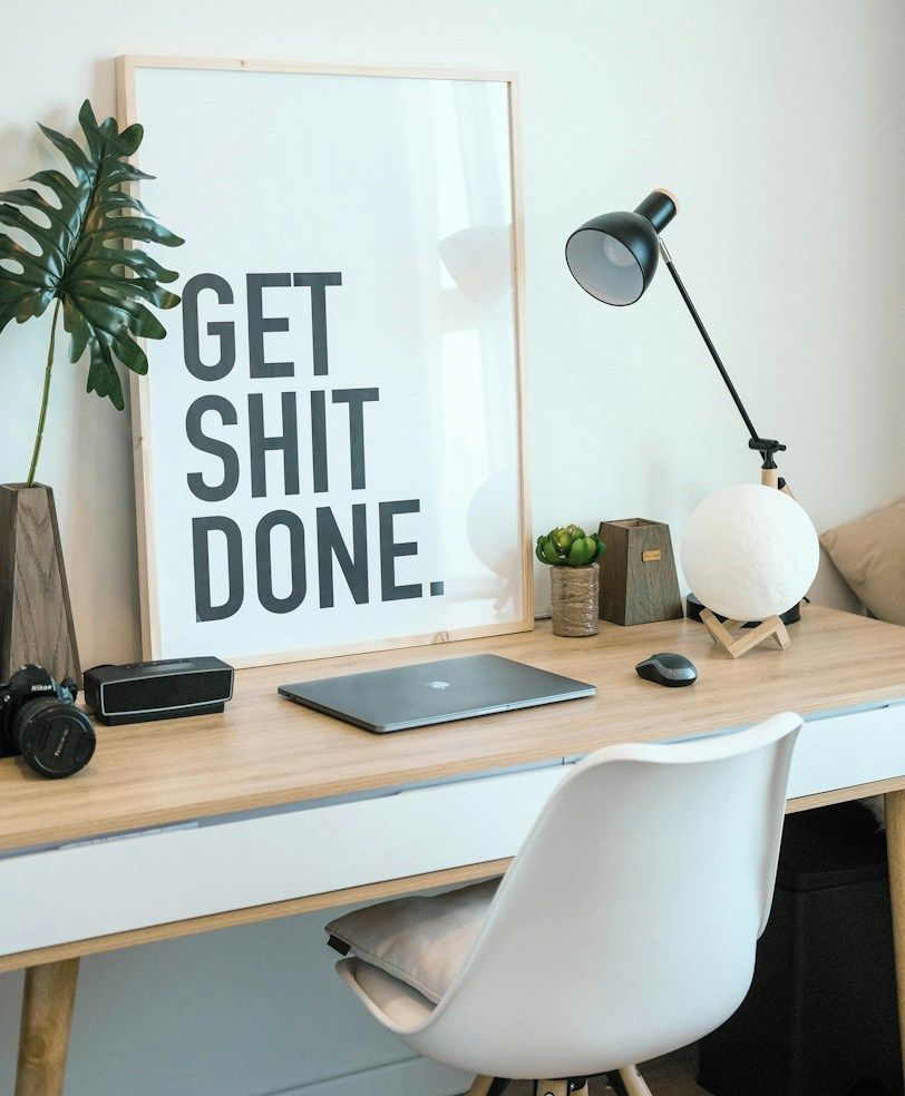 unlock business growth with winning strategies