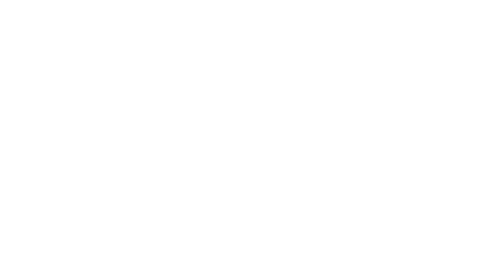 The Makeover Group